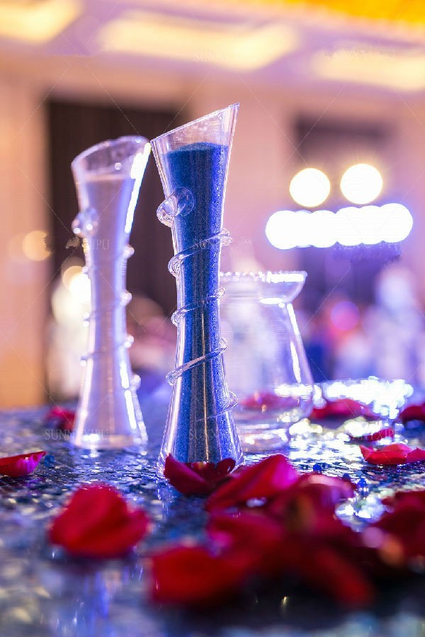 1471401086385736.jpg 30621471235930_副本.jpg