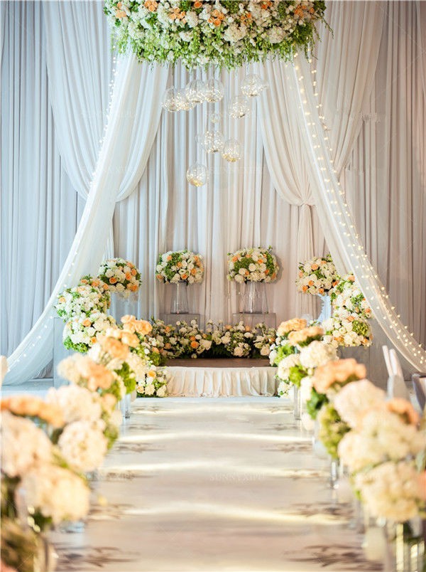 1471401264909777.jpg 49491471235930_副本.jpg