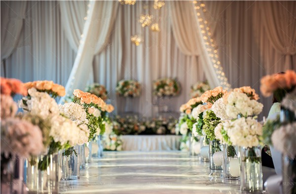 1471401353619141.jpg 69941471235930_副本.jpg