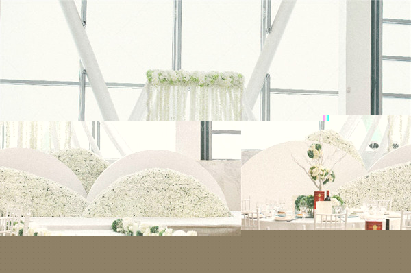 1471401659927248.jpg 49511471235930_副本.jpg