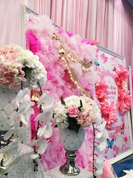 1472720238130175.png 1472720238130175.png