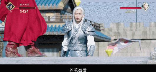 1473412719590137.jpg 圖片3.jpg