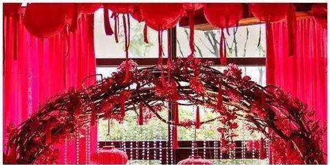 1473413119101322.jpg 圖片13-1.jpg