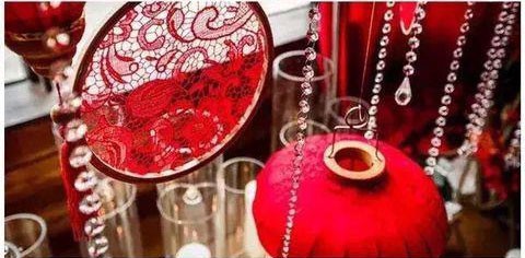 1473413126116181.jpg 圖片13-2.jpg