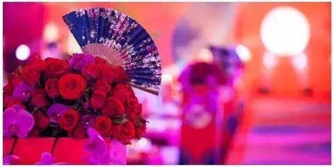 1473413132105513.jpg 圖片13-3.jpg