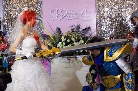 1473413458398474.jpg 圖片19.jpg