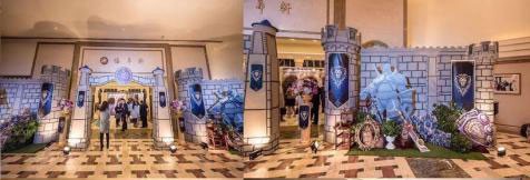 1473413794788815.jpg 未標題-1.jpg