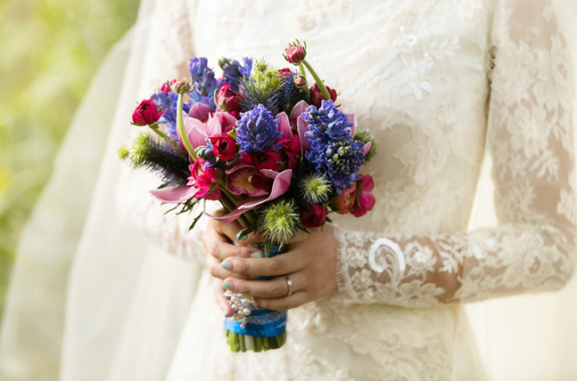 1474441773320414.png 3.png