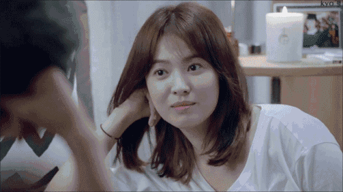 1477288616112136.gif 0.gif