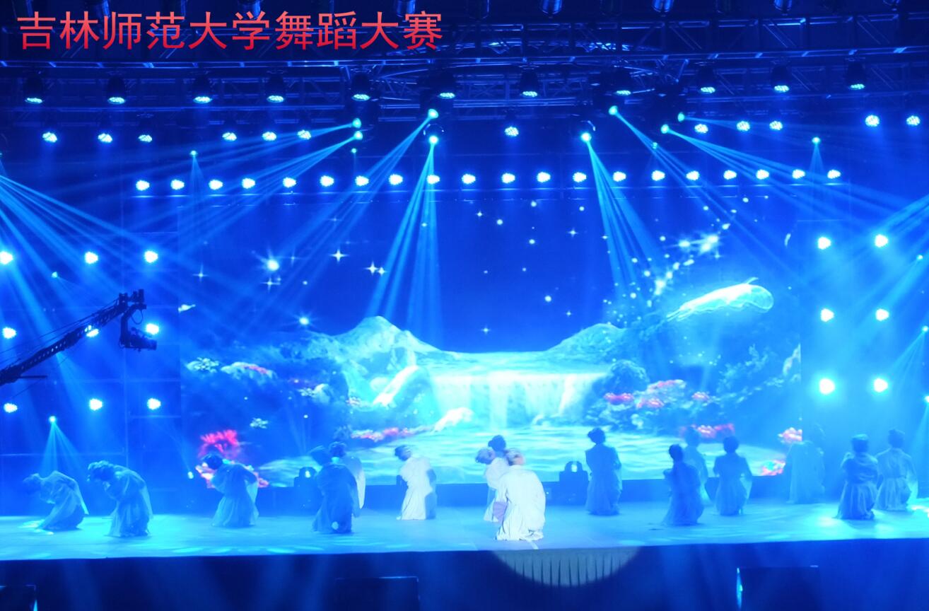 1482128746207628.jpg QQ截圖20161219101943.jpg